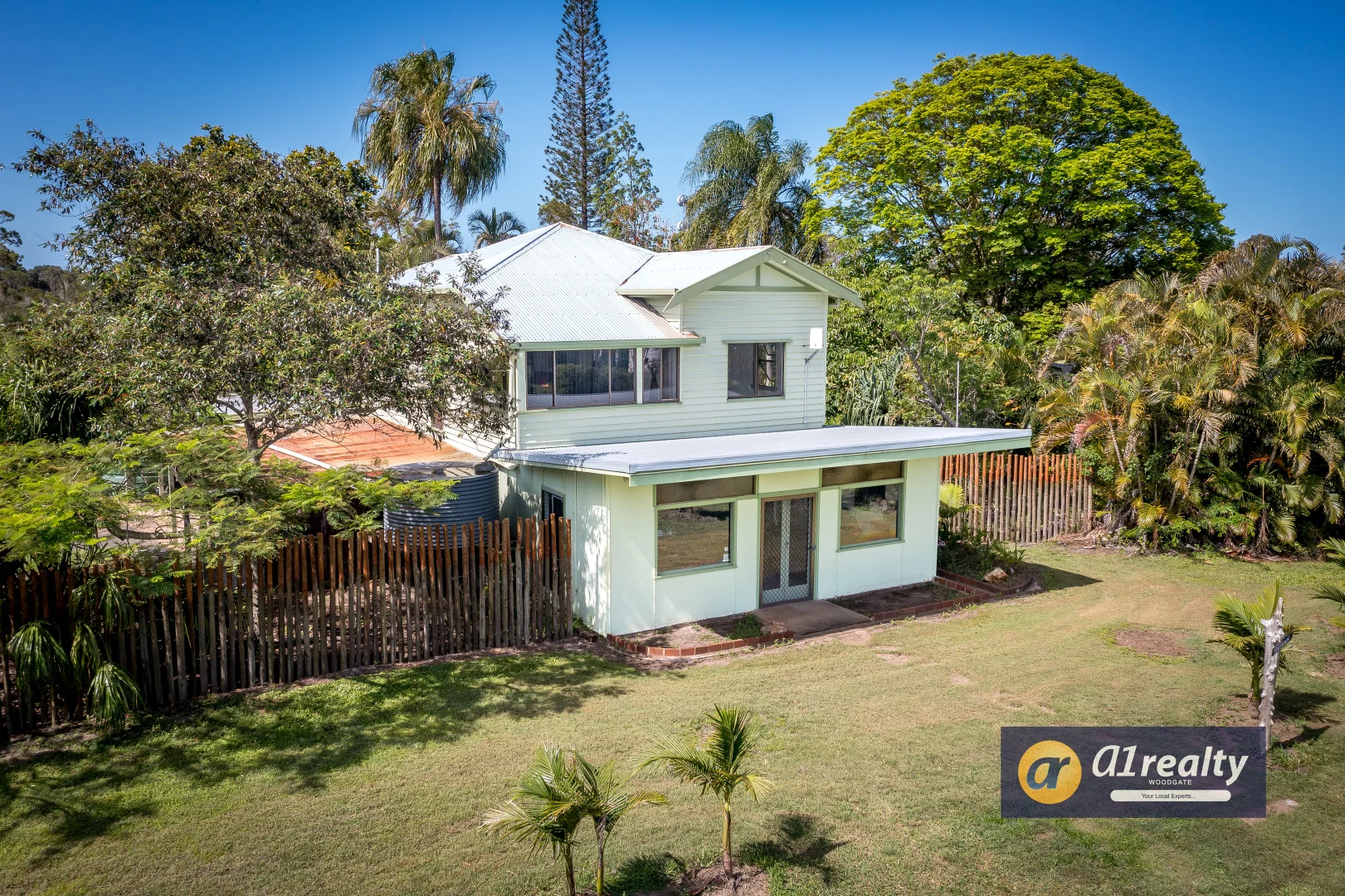 Additional image 36 of 13 Old Woodgate Rd, Goodwood QLD 4660