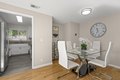Additional image 18 of 10091 Santa Clara Ave, Cupertino, CA, 95014