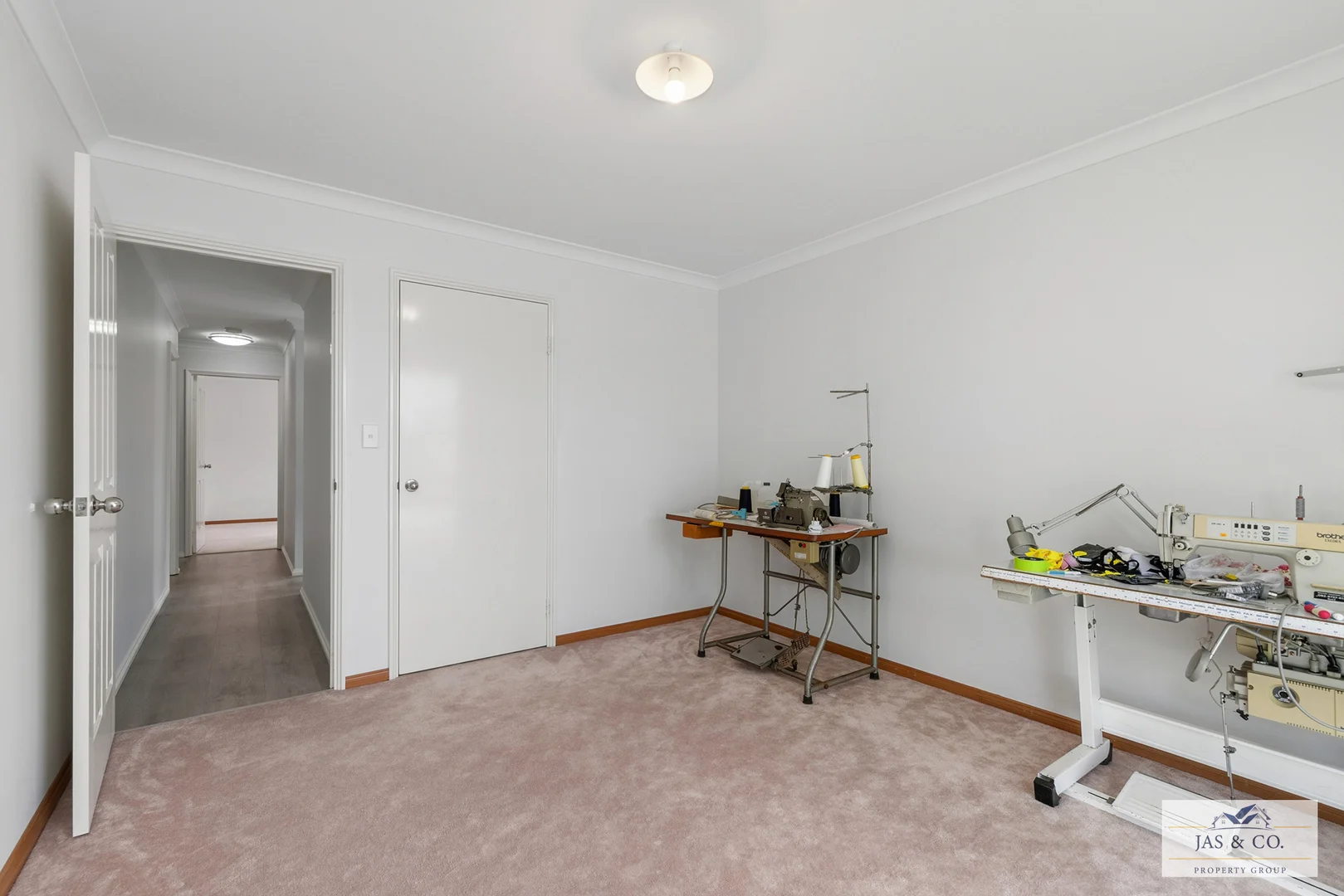 Additional image 11 of 19 Domina Turn, Caversham WA 6055