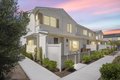 35103 Vine Pl, Fallbrook, CA, 92028