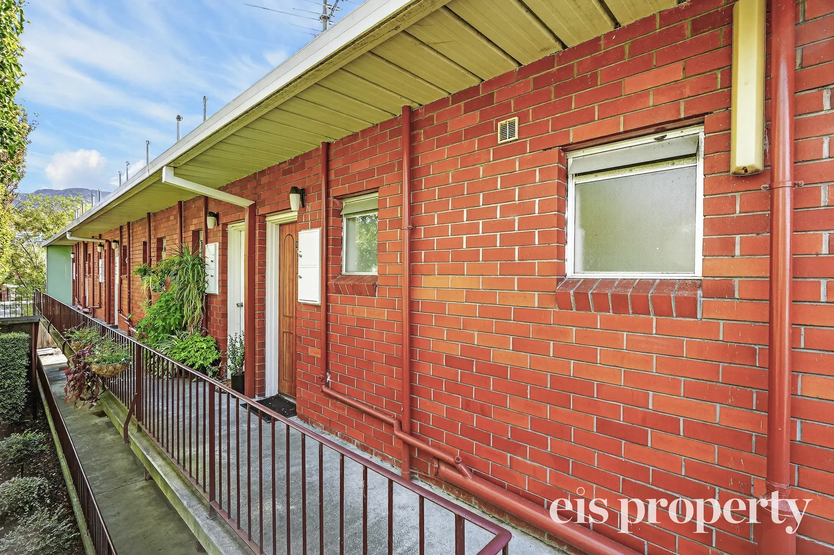 Additional image 2 of 8/60 Regent Street, Sandy Bay TAS 7005