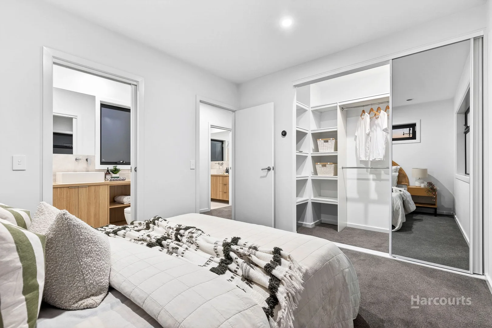 Additional image 9 of 5B Hammersley Road, Bell Park VIC 3215