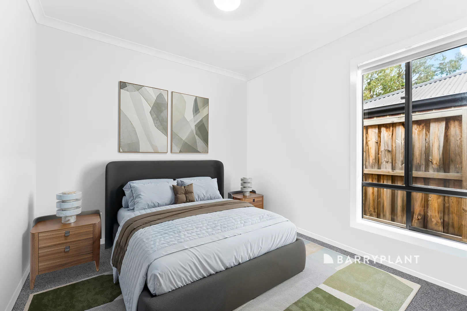 Additional image 9 of 5 Statesman Close, Beaconsfield VIC 3807