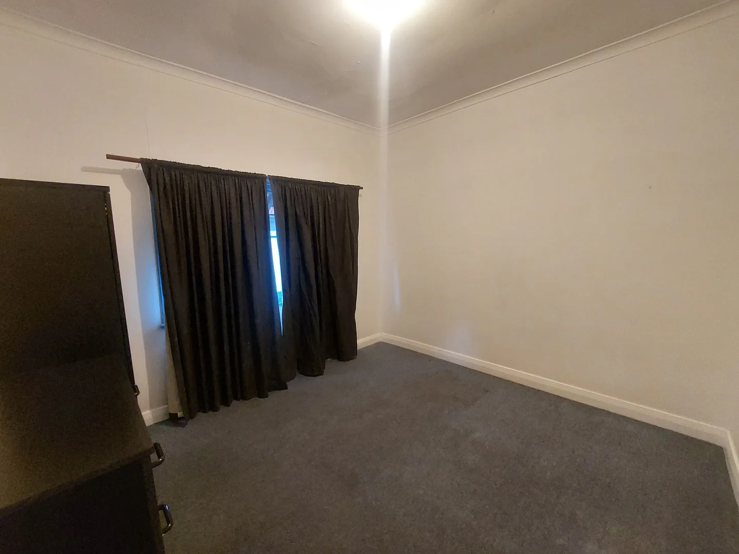 Additional image 10 of 60 Banyard Avenue, Kelmscott WA 6111