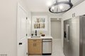 Additional image 12 of 72 Lindsley Ave, Newark, NJ, 07106