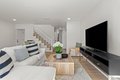 Additional image 39 of 4905 Alex Dr, San Jose, CA, 95130