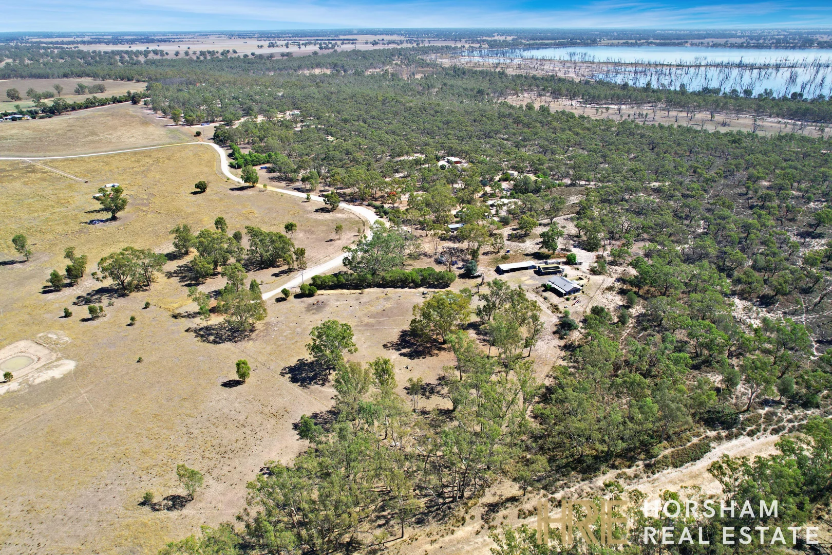 Additional image 39 of 175 John McPhees Drive, Toolondo VIC 3401