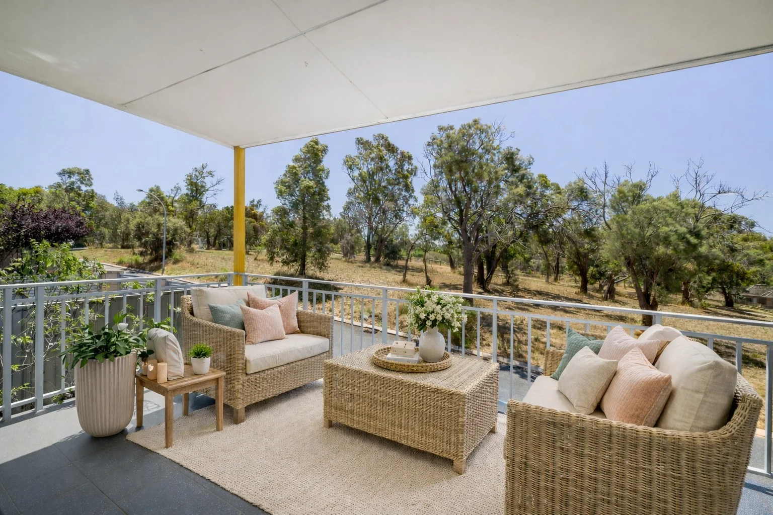 Additional image 17 of 2/21 Harley Way, Medina WA 6167