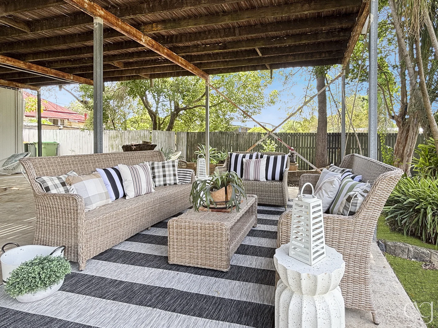 Additional image 36 of 53 Mill Street, Rosewood QLD 4340