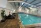 Additional image 12 of Poughill, Bude, Cornwall