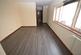 Additional image 3 of Stockwood Crescent, Luton, Bedfordshire, LU1