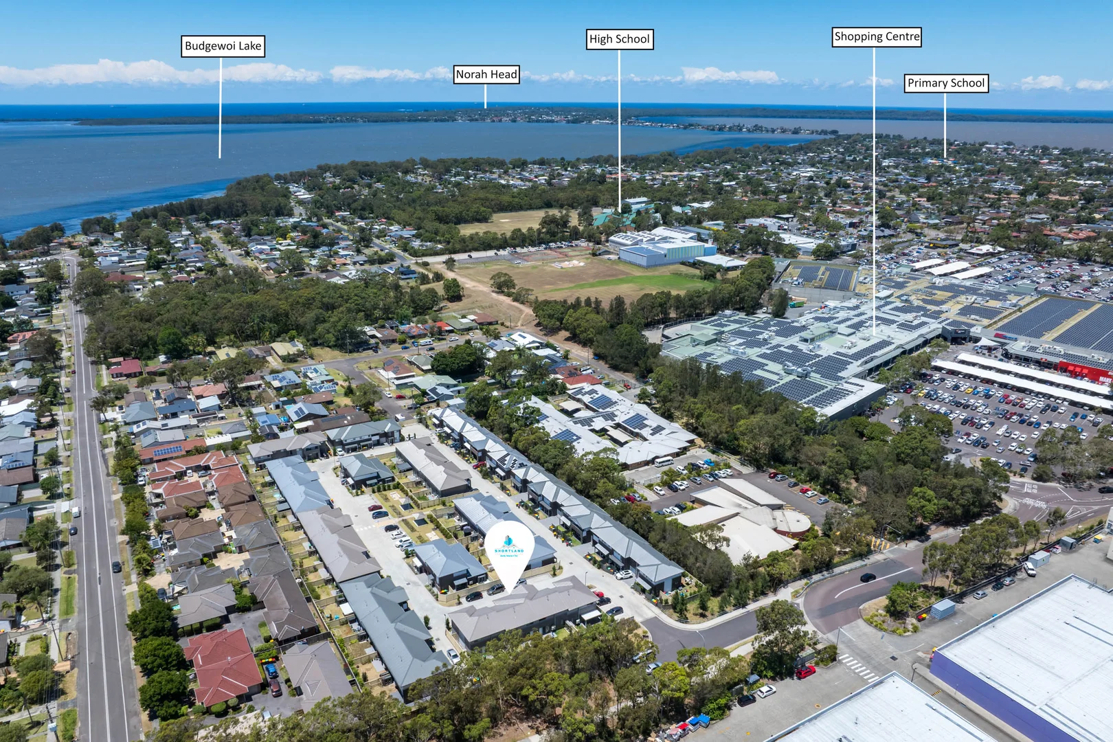 Additional image 15 of 3/7 Stratford Avenue, Charmhaven NSW 2263