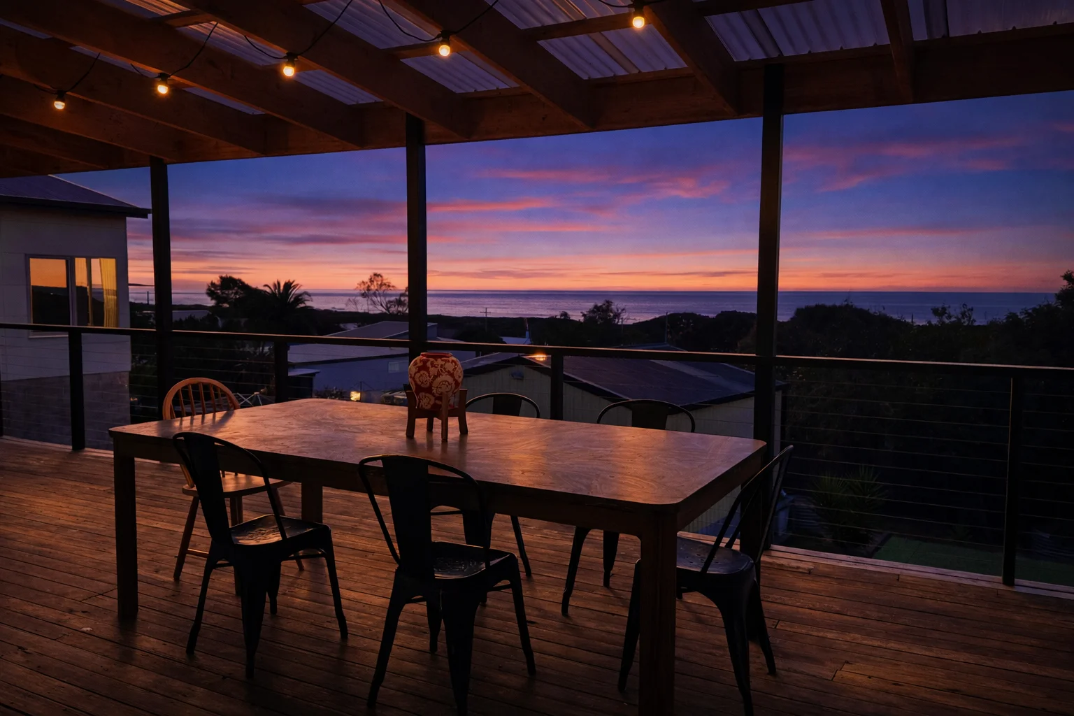 Additional image 2 of 35 Seaview Avenue, Beaumaris TAS 7215