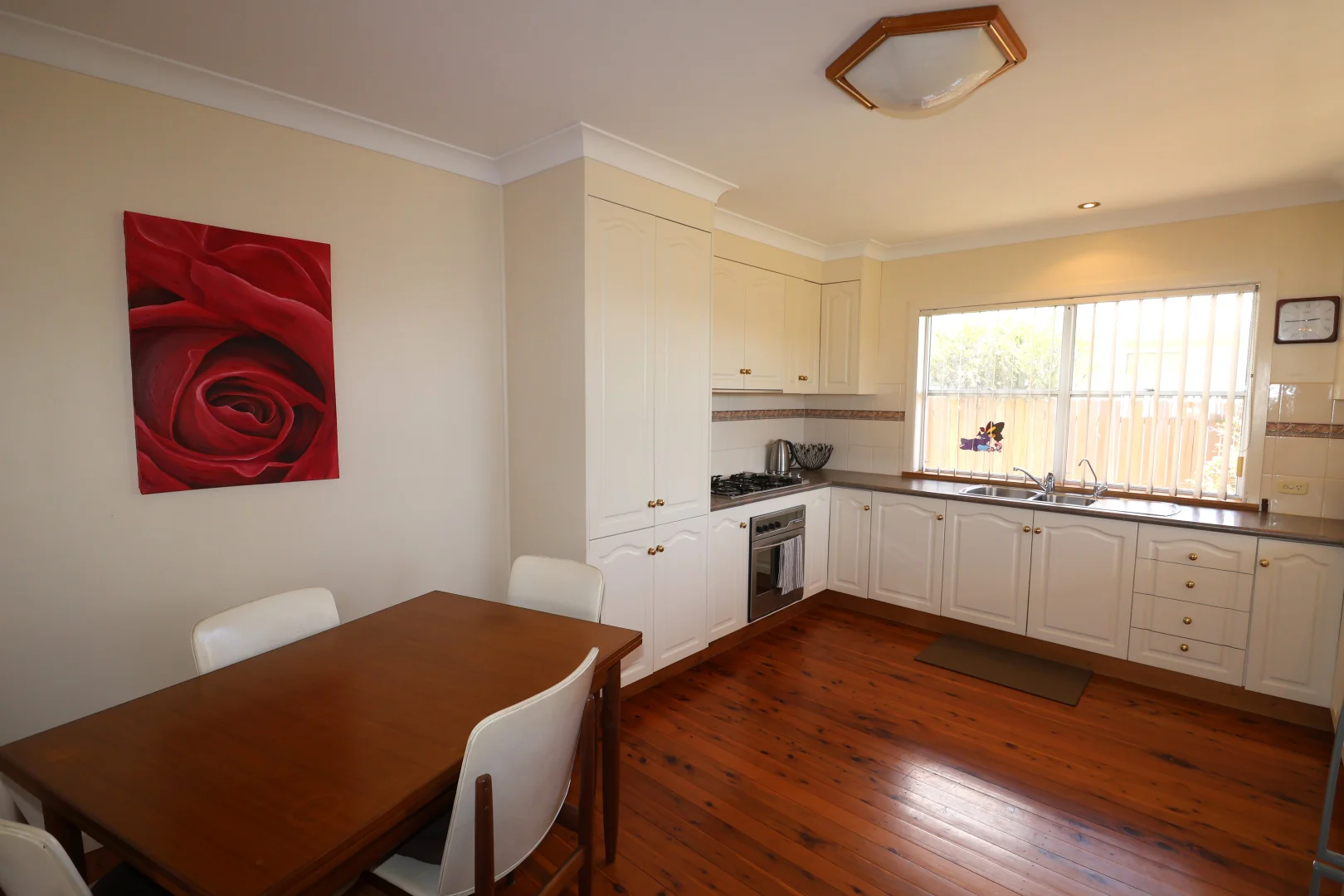 Additional image 4 of 11 Short Street, Glen Innes NSW 2370