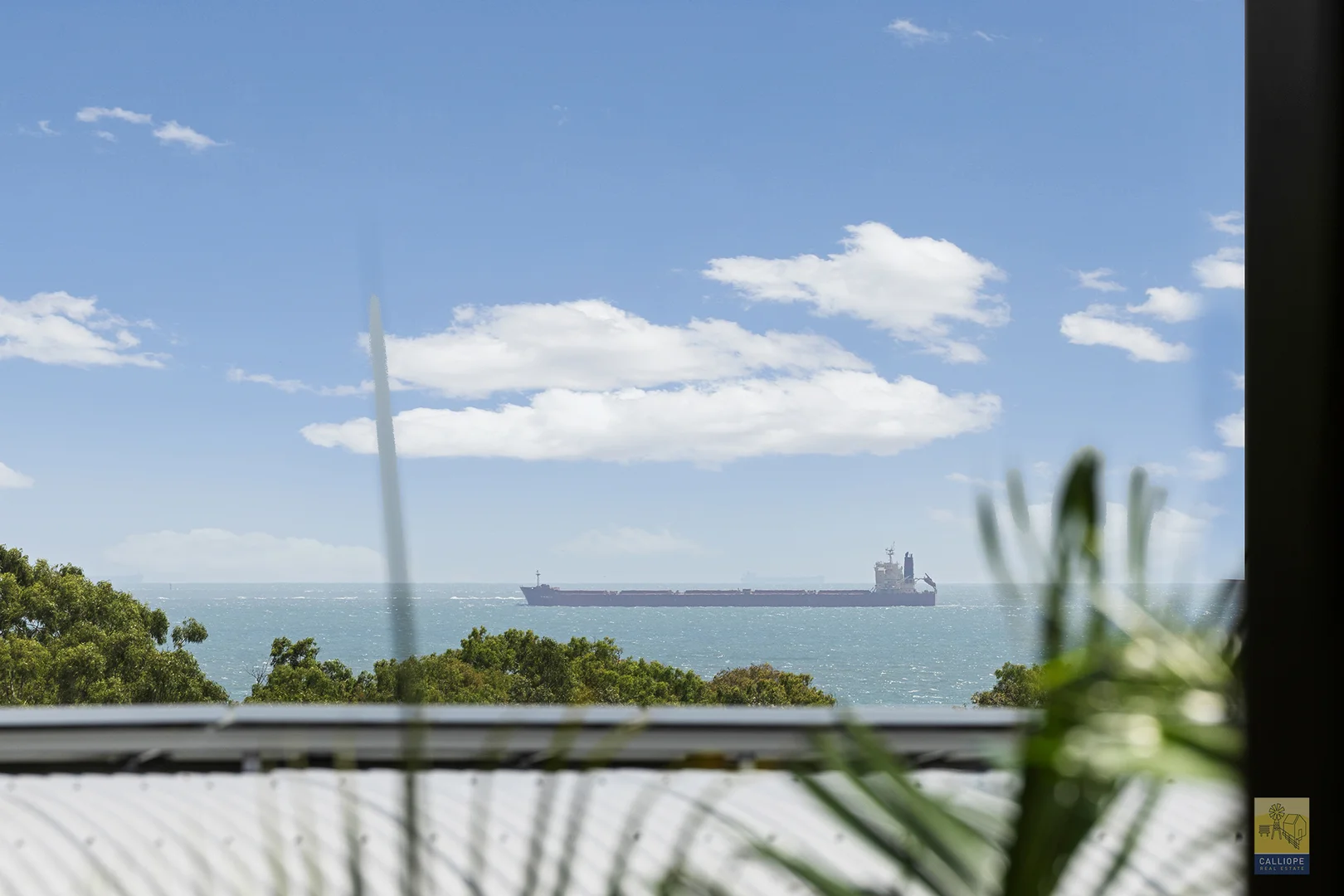 Additional image 2 of 10 Jacinta Court, Tannum Sands QLD 4680