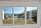 Additional image 7 of The Warren, Polperro, Cornwall