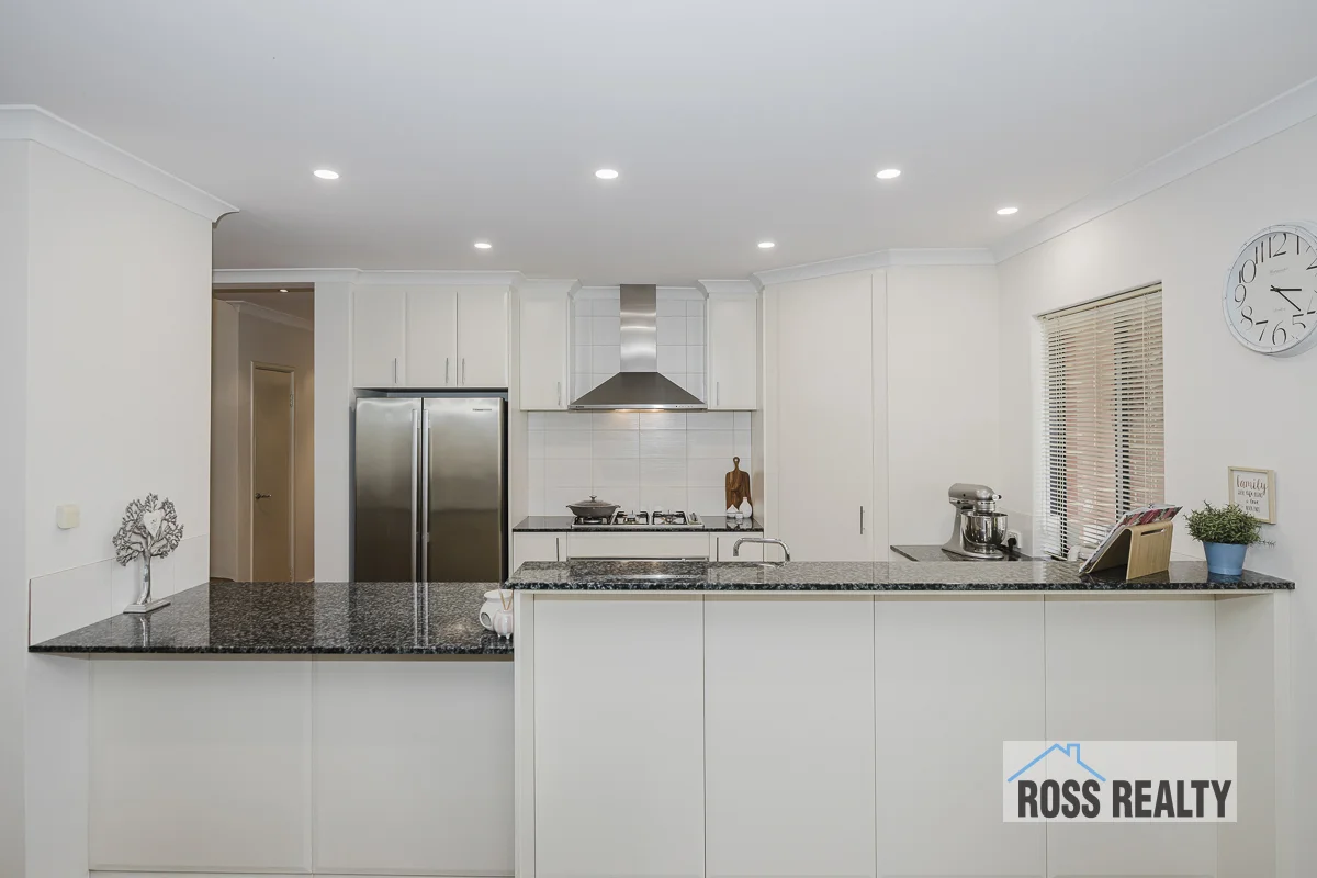Additional image 11 of 79 Reman Road, Bayswater WA 6053