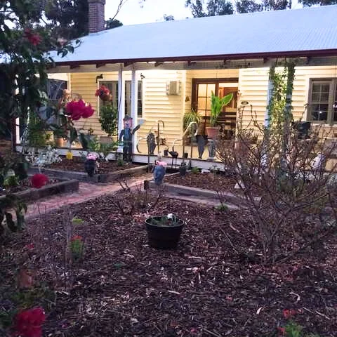 Additional image 4 of 40 Tavistock Street, Wagin WA 6315