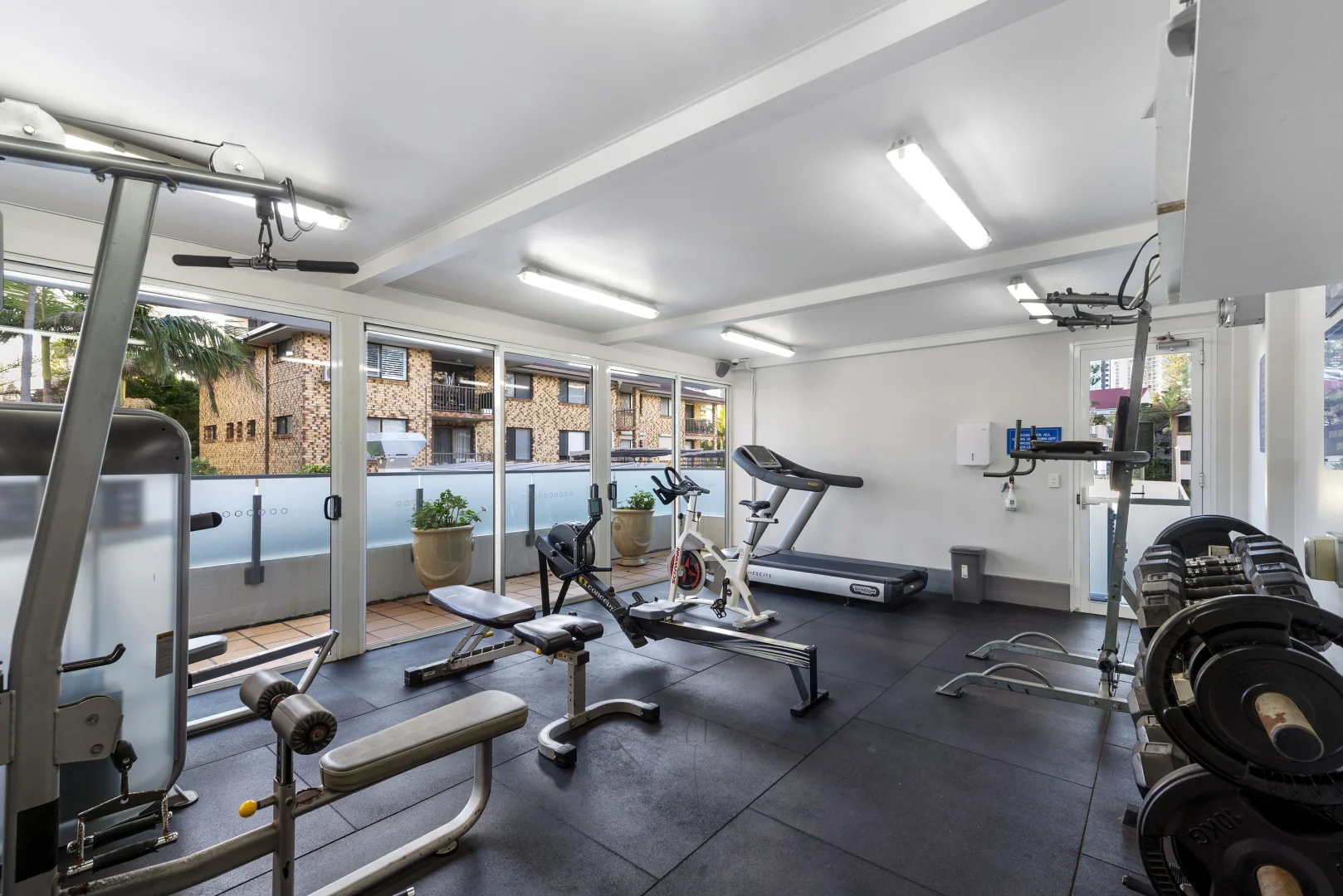 Additional image 28 of 2602/5 Enderley Avenue, Surfers Paradise QLD 4217