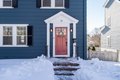 Additional image 2 of 10 Dexter Rd, Lexington, MA, 02420