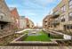 Additional image 9 of Plot D15 at Marleigh Park, New Market Rd, Bragg Way, Cambridge, Cambridgeshire, CB5 CB5