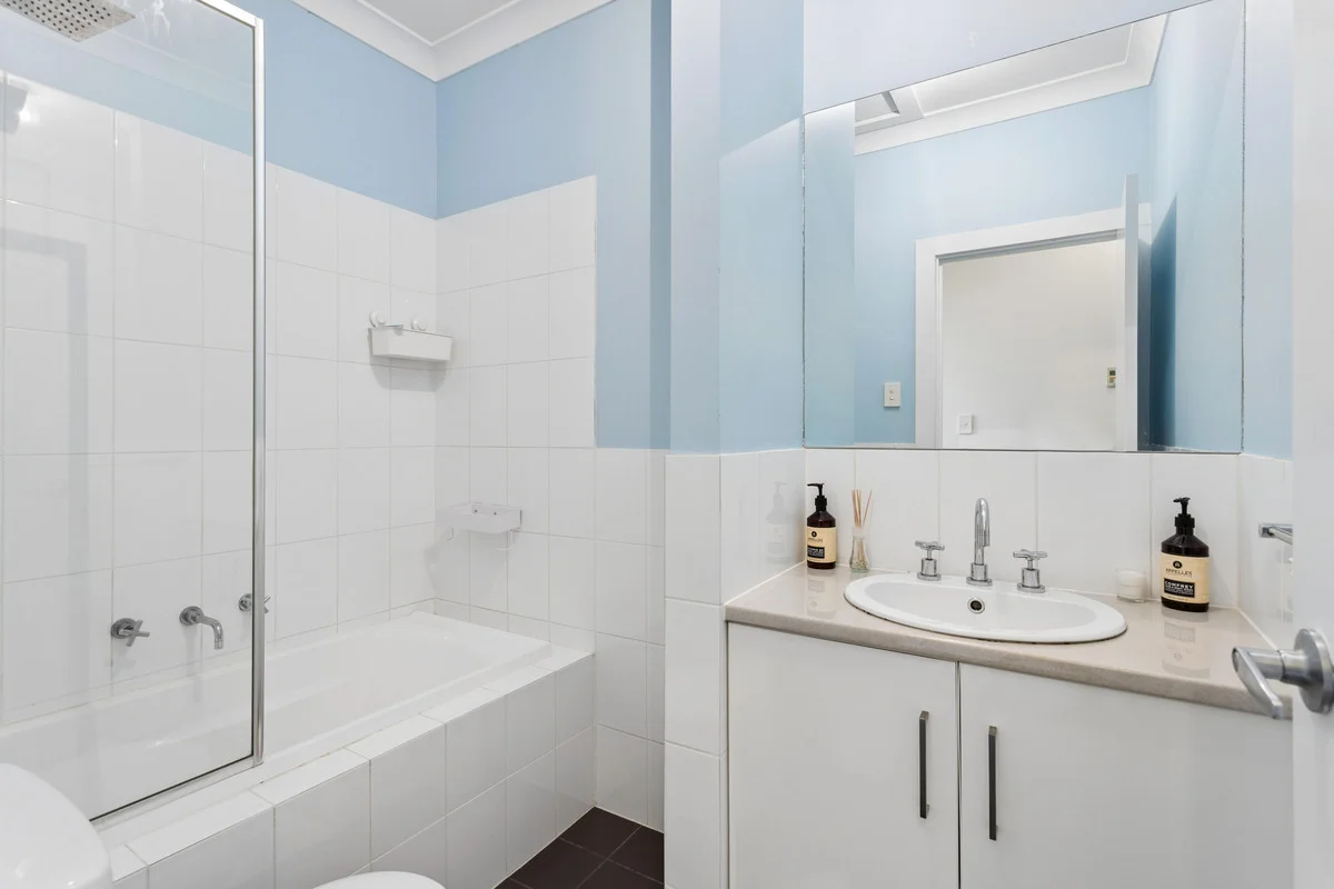 Additional image 10 of 86 Harvey Circuit, Mawson Lakes SA 5095