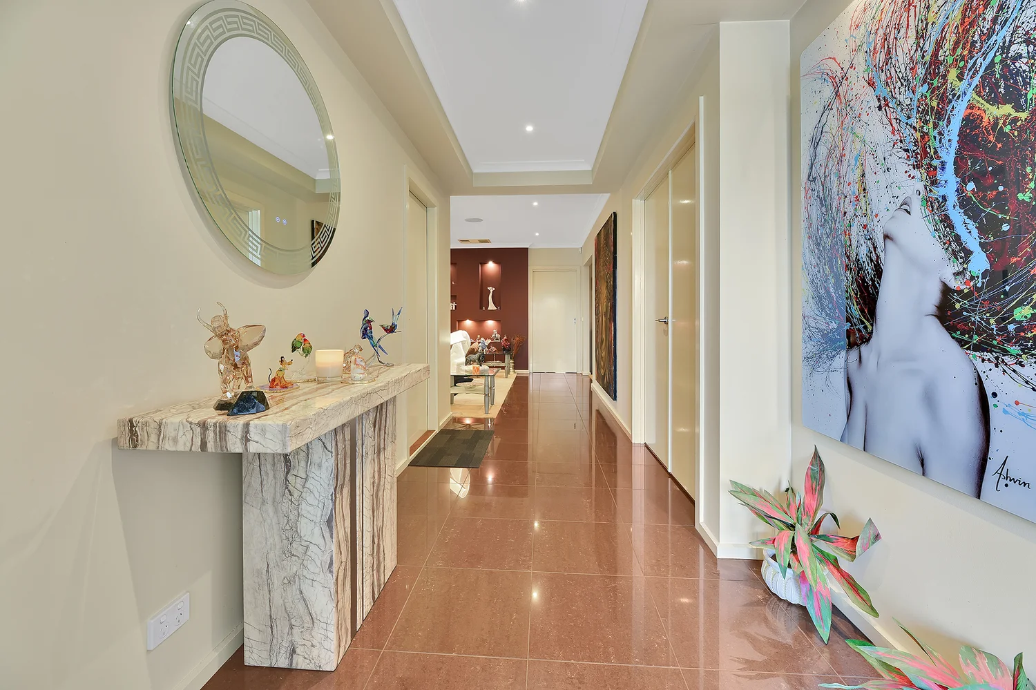 Additional image 2 of 23 Rathgar Road, Lysterfield VIC 3156