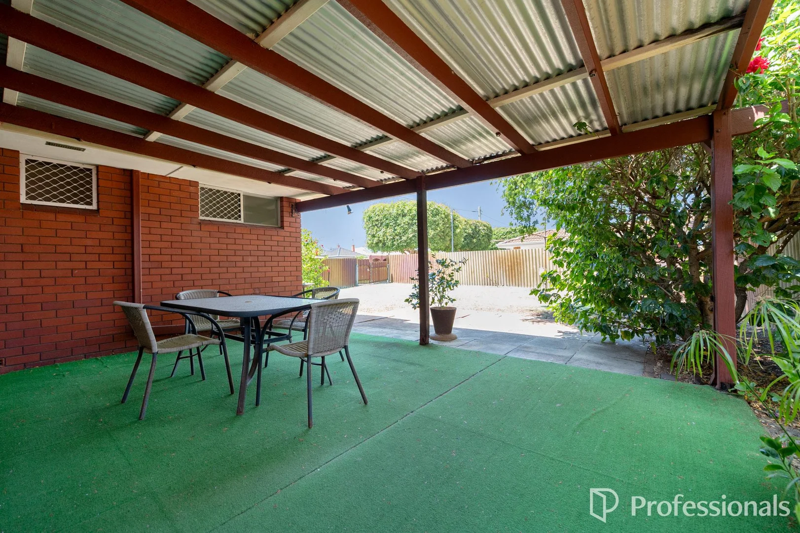 Additional image 14 of 387 Coode Street, Dianella WA 6059