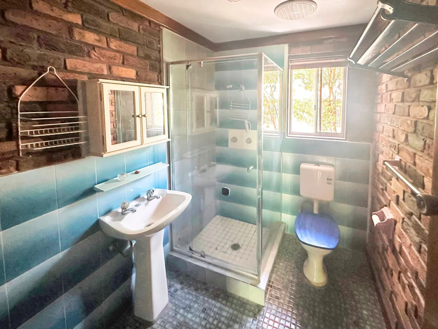 Additional image 11 of 60-62 Promontory Way, North Arm Cove NSW 2324