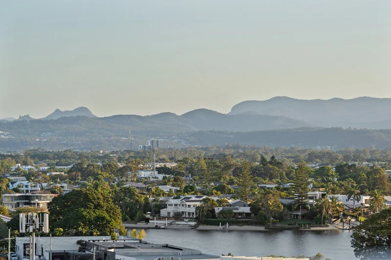 Additional image 28 of 703/51 Peerless Avenue, Mermaid Beach QLD 4218