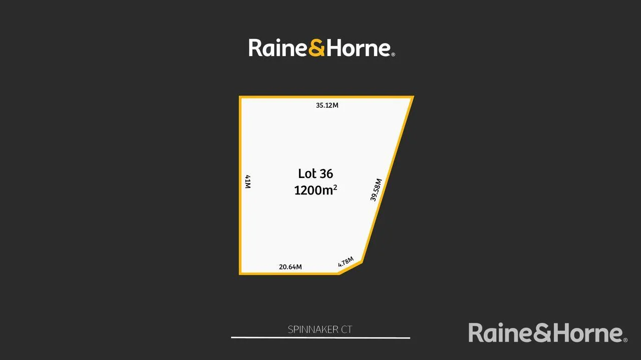 Additional image 23 of Stage 3: Premium Land at Clayton Bay Estate, Clayton Bay SA 5256