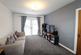 Additional image 9 of Prior Road, Conisbrough, Conisbrough, Doncaster