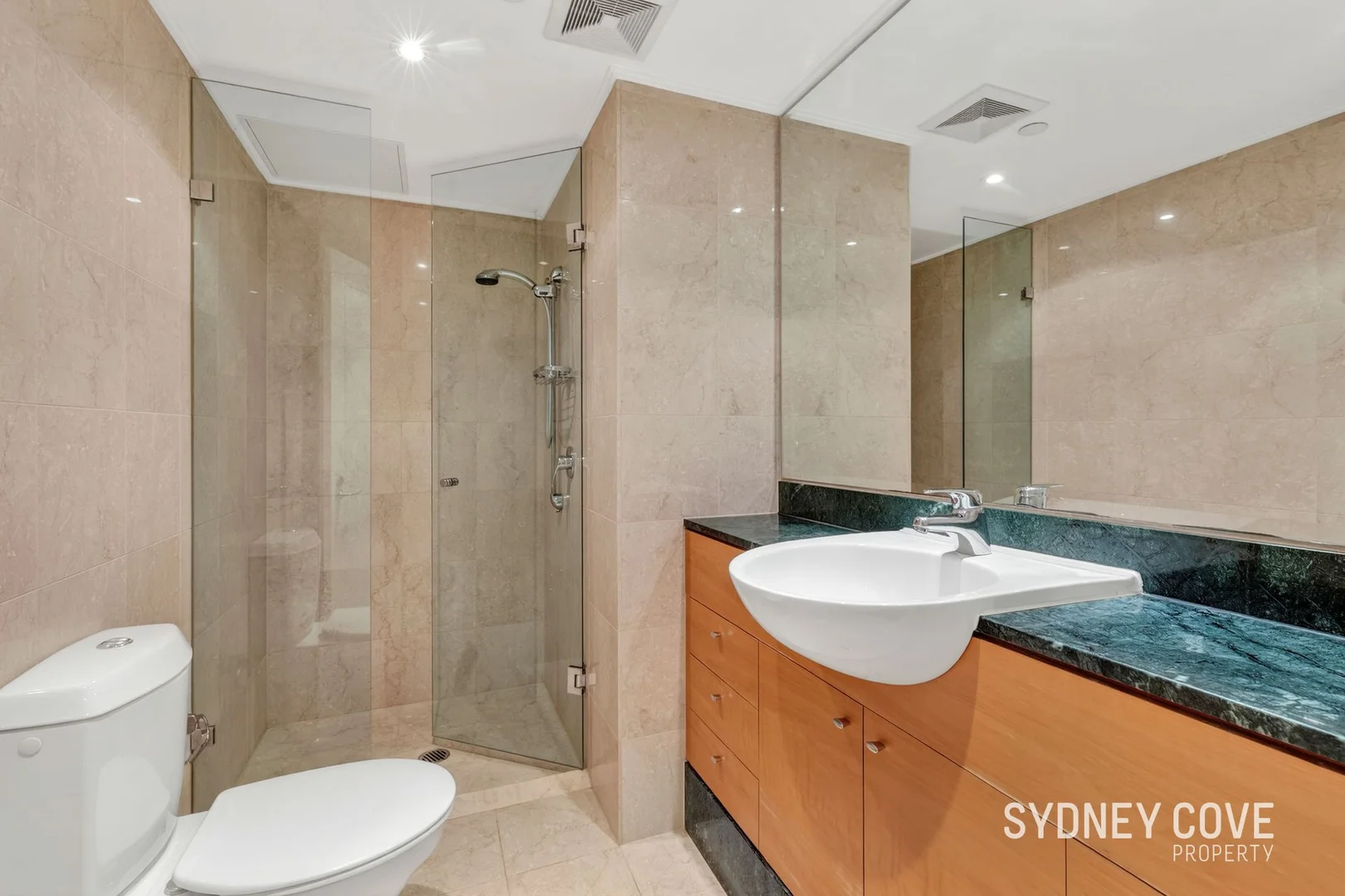 Additional image 9 of 3407/68-70 Market Street, Sydney NSW 2000