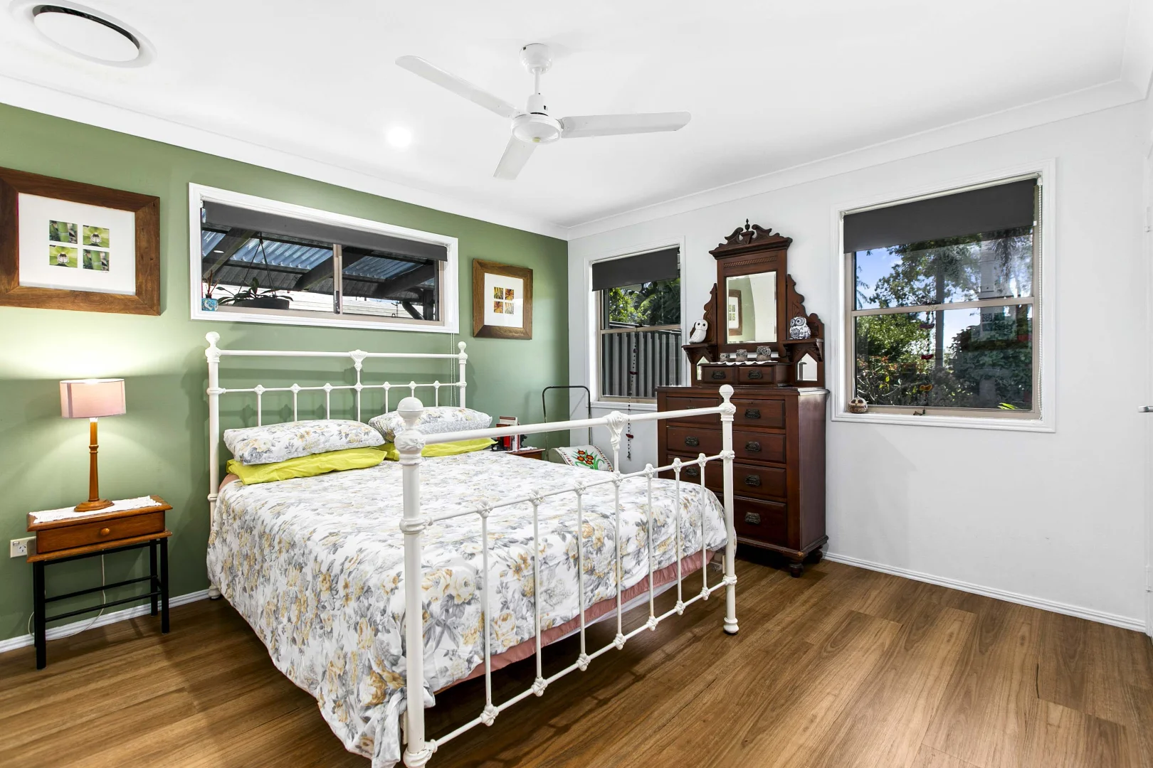 Additional image 24 of 18 Eagle Beach Parade, Dundowran Beach QLD 4655