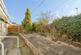 Additional image 15 of Corn Hill, Conisbrough, Doncaster