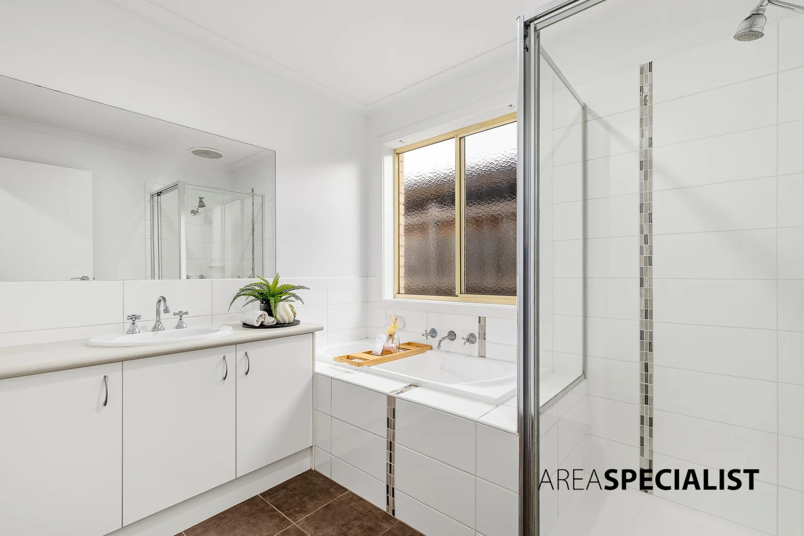 Additional image 4 of 13 Brocker Street, Clyde North VIC 3978