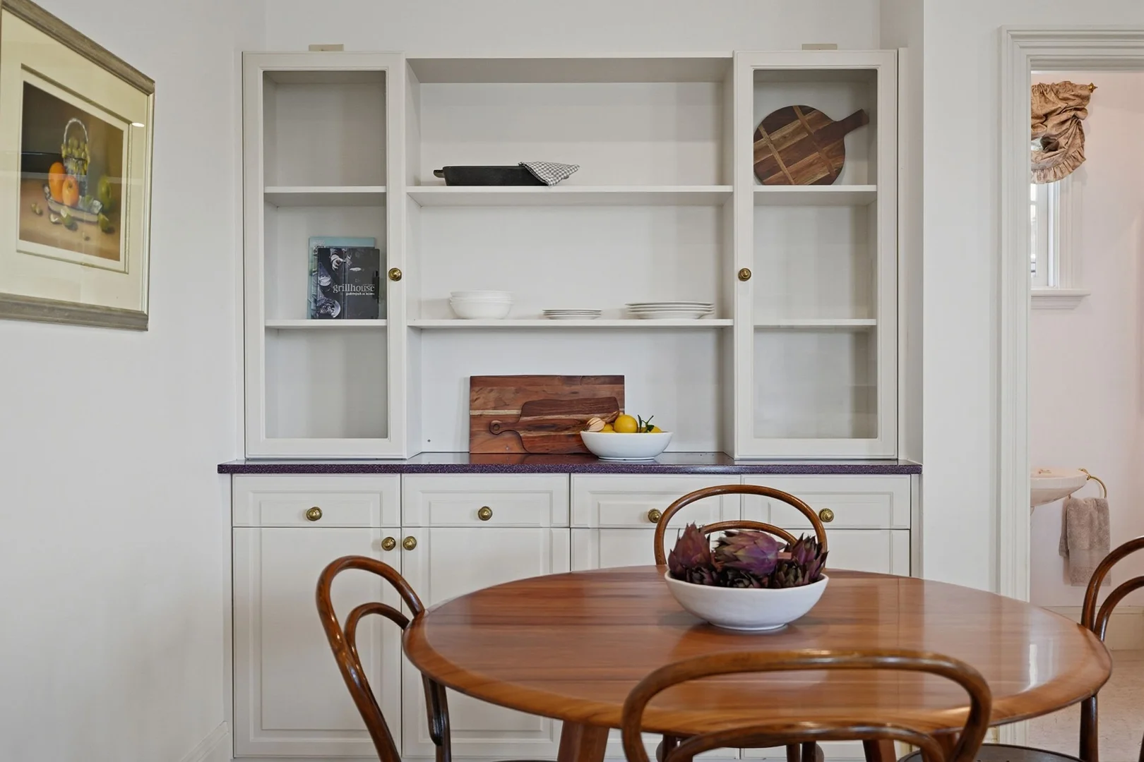 Additional image 16 of 9 Stowell Avenue, Battery Point TAS 7004