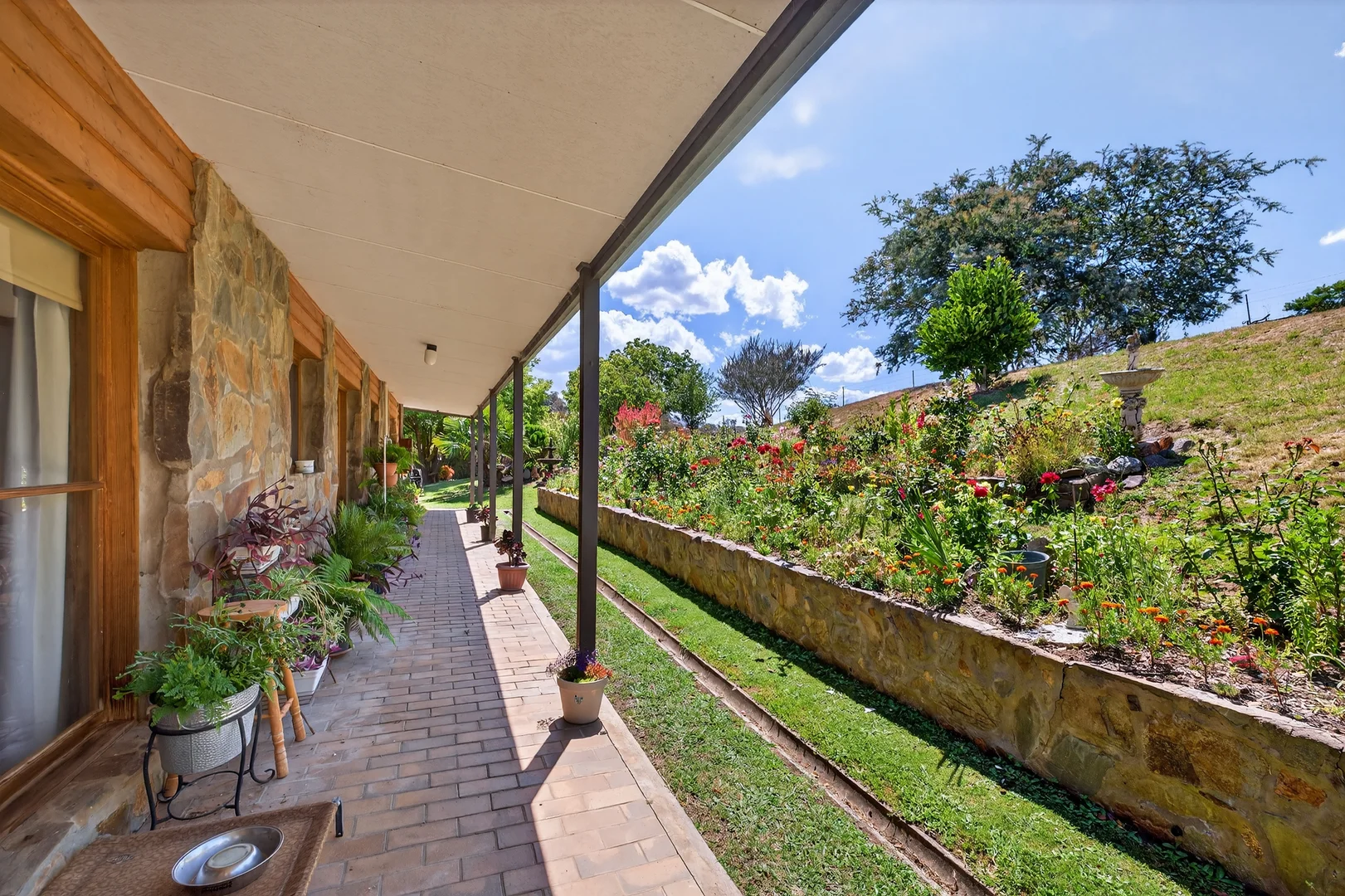 Additional image 19 of 5090 Great Alpine Road, Ensay VIC 3895