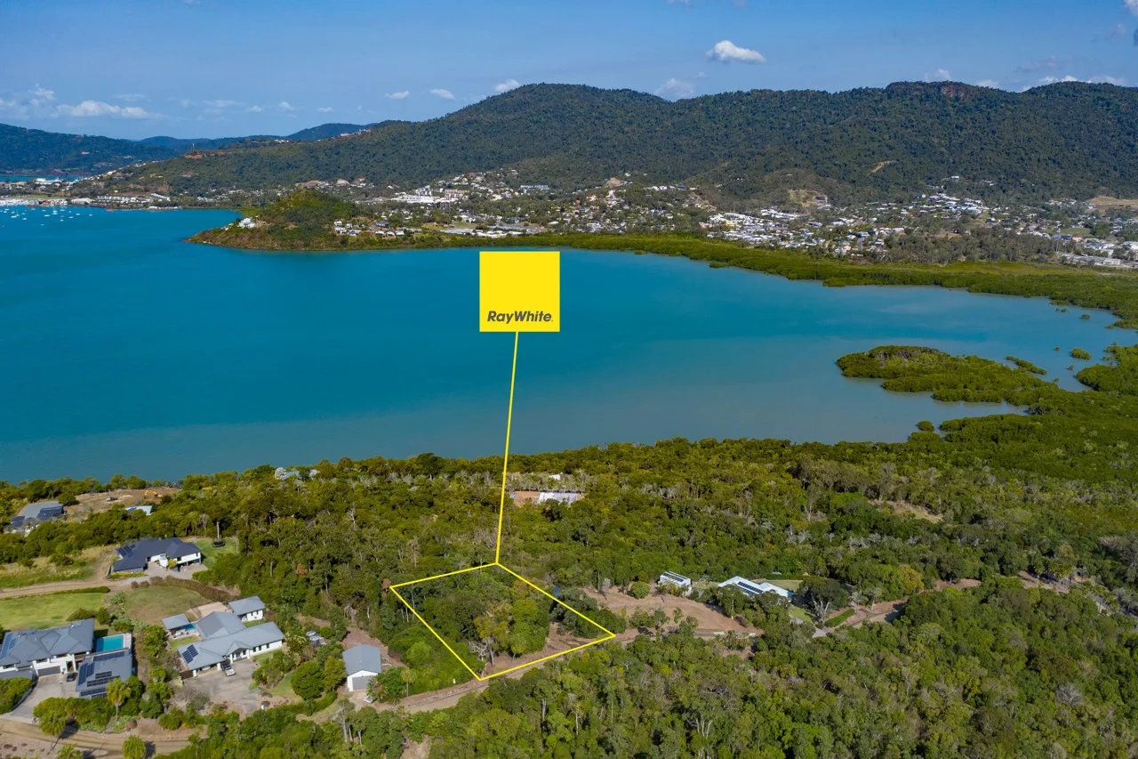 Additional image 2 of Lot 24/119 Botanica Drive, Woodwark QLD 4802