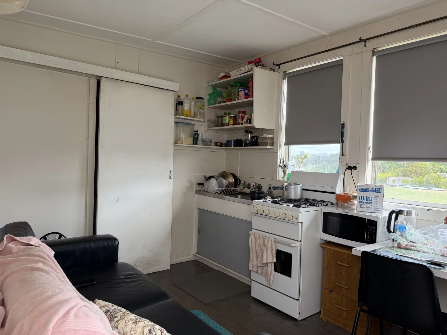 Additional image 12 of 6 Netherby Road, Currie TAS 7256