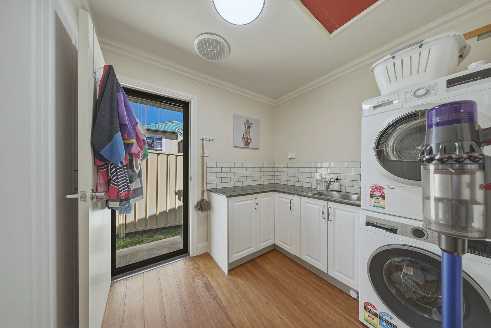 Additional image 11 of 131 Abelard Street, Dungog NSW 2420