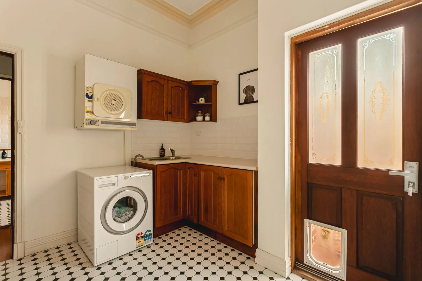 Additional image 35 of 2 Eighth Avenue, Maylands WA 6051