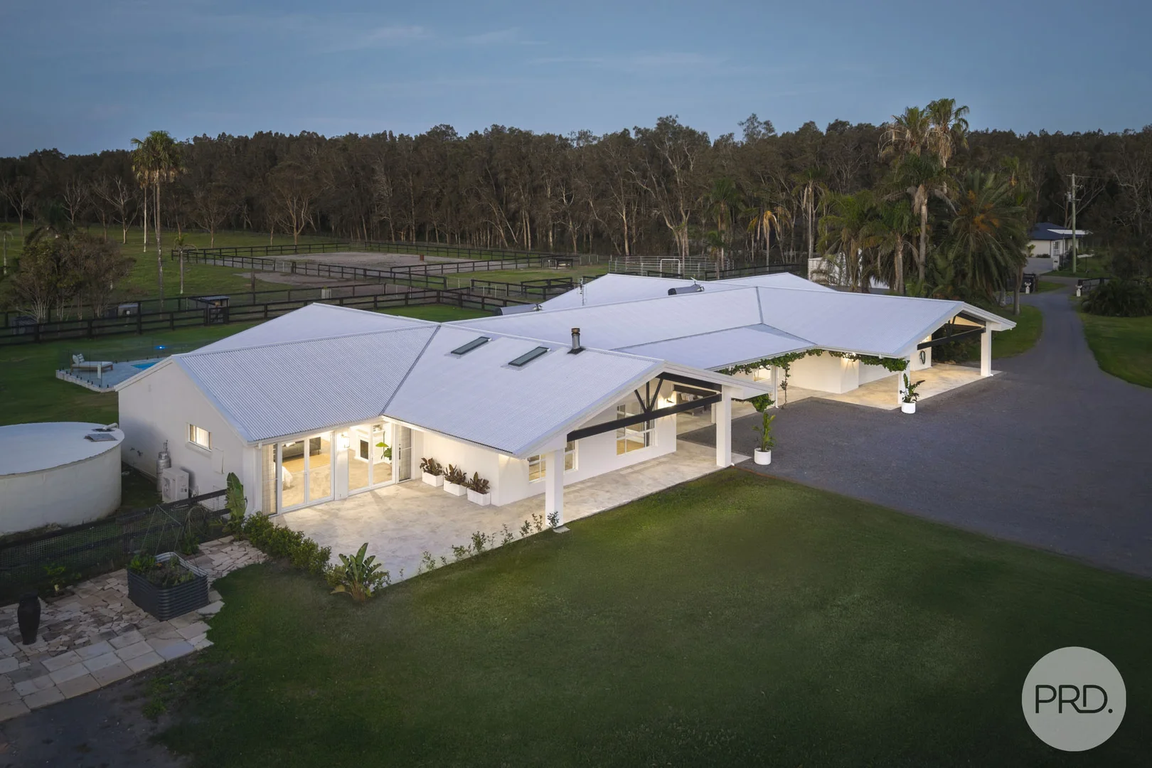 Additional image 13 of 1 Cromarty Lane, Bobs Farm NSW 2316