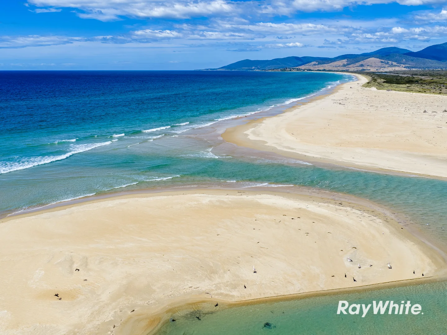 Additional image 27 of 200 Scamander Avenue, Scamander TAS 7215