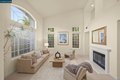 Additional image 6 of 101 Victoria Pl, Danville, CA, 94506