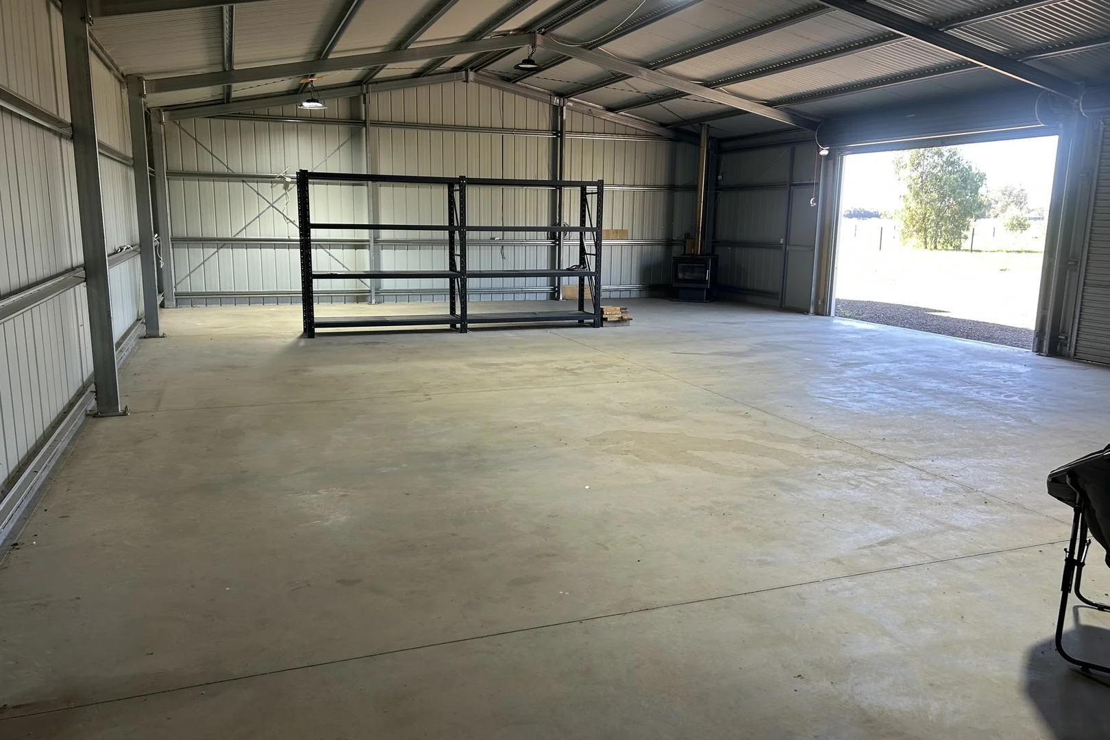 Additional image 6 of 668 Numurkah Road, Katunga VIC 3640