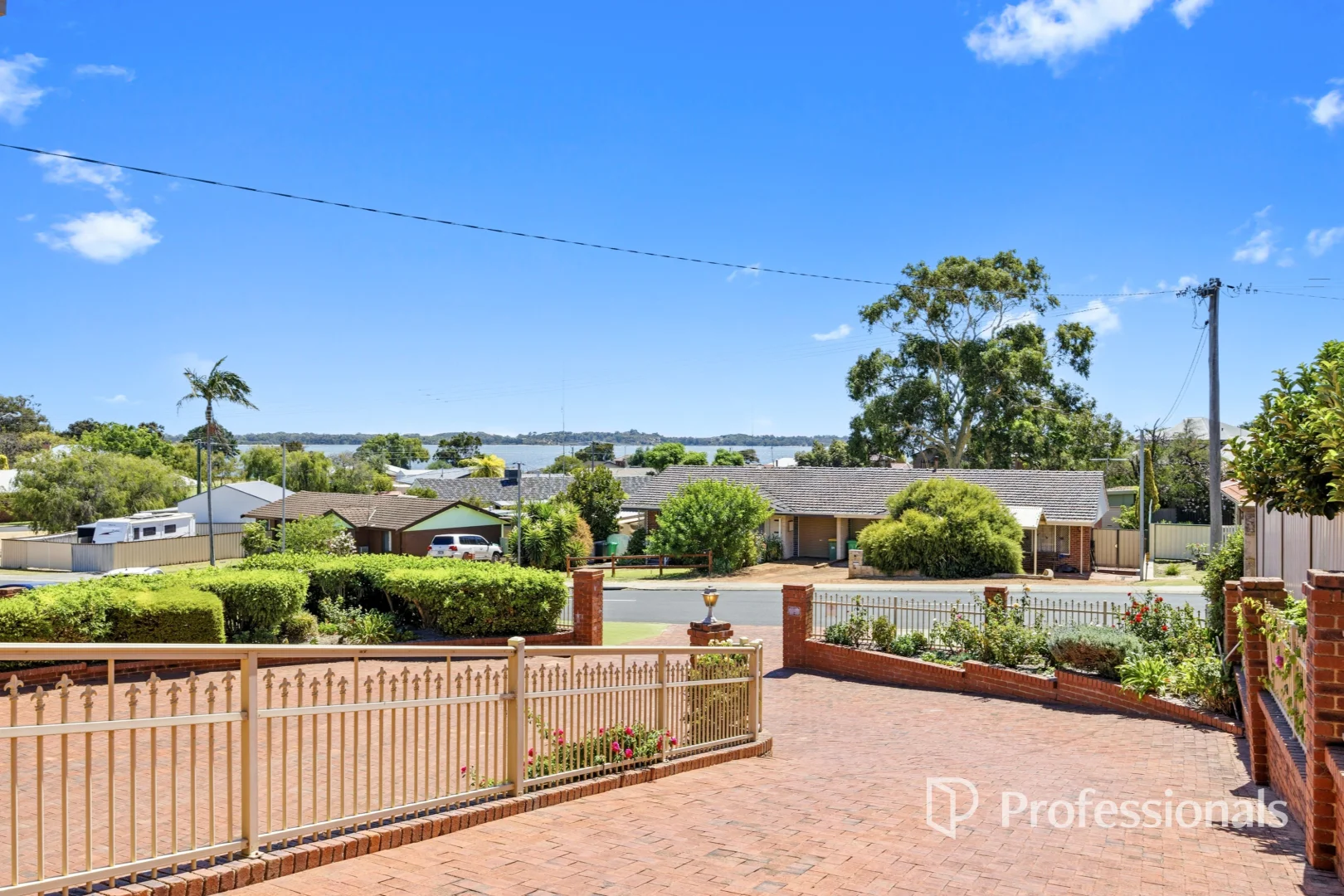 Additional image 24 of 19 Upton Place, Australind WA 6233