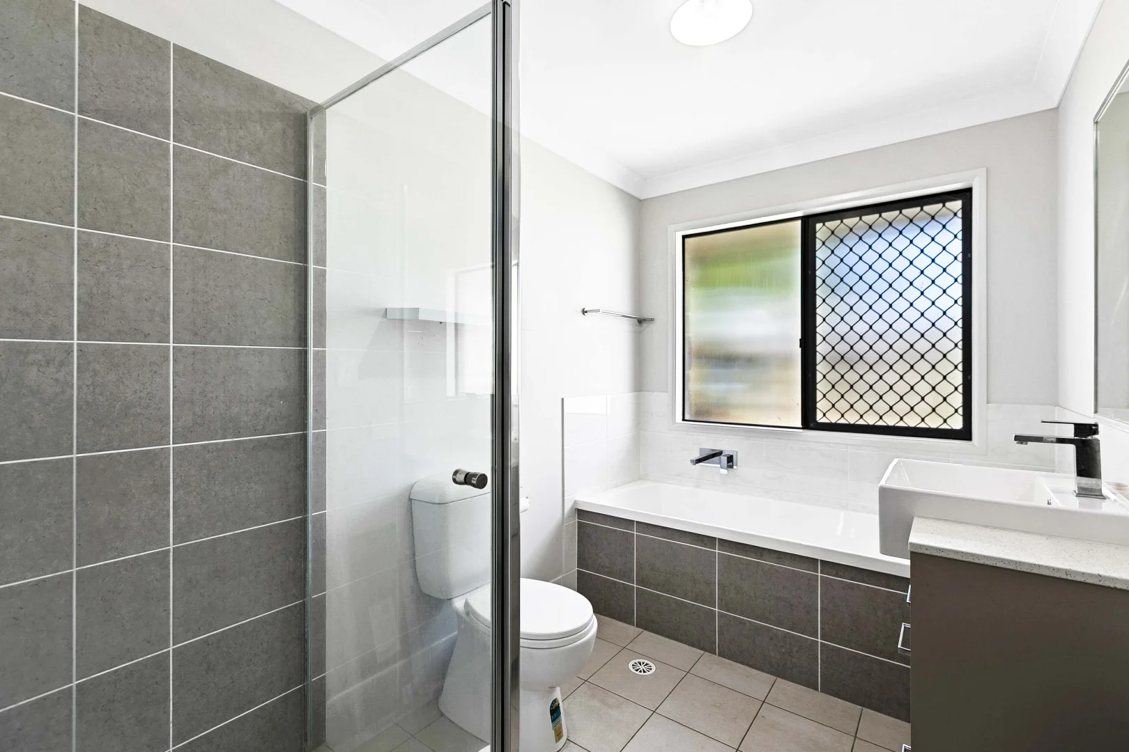 Additional image 11 of 9 Wallsend Street, Burrum Town QLD 4659