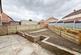 Additional image 20 of Hollyhurst Road, West Cornforth,
