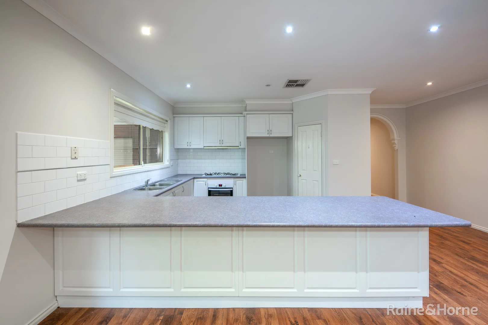 Additional image 6 of 7 Blackwood Place, Sunbury VIC 3429